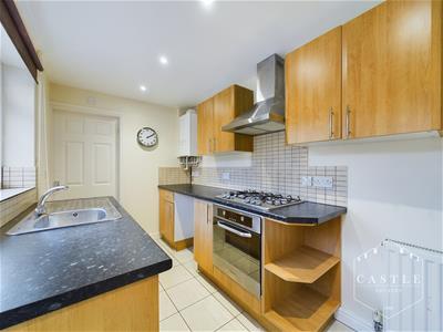 Picture 2